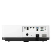 ViewSonic LSC731WU (VS20192) EU