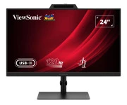 ViewSonic VG2441V (VS20456) EU