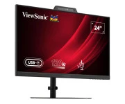ViewSonic VG2441V (VS20456) EU