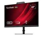 ViewSonic VG2441V (VS20456) EU