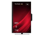ViewSonic VG2441V (VS20456) EU
