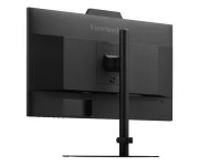 ViewSonic VG2441V (VS20456) EU
