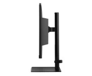 ViewSonic VG2441V (VS20456) EU