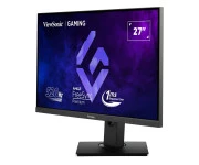 ViewSonic XG2737 (XG2737) EU