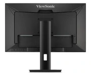 ViewSonic XG2737 (XG2737) EU