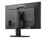 ViewSonic XG2737 (XG2737) EU