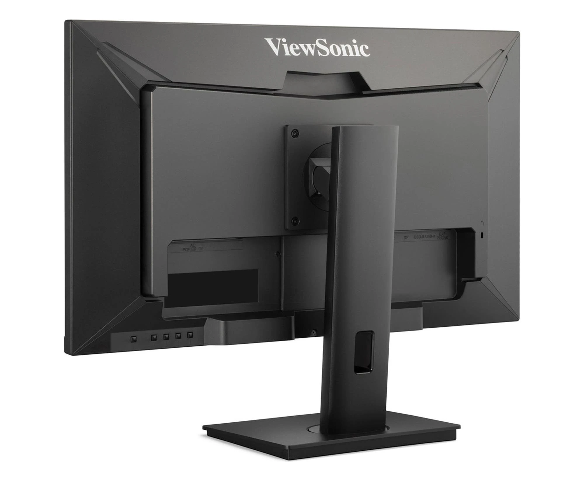 ViewSonic XG2737 (XG2737) EU