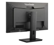ViewSonic XG2737 (XG2737) EU