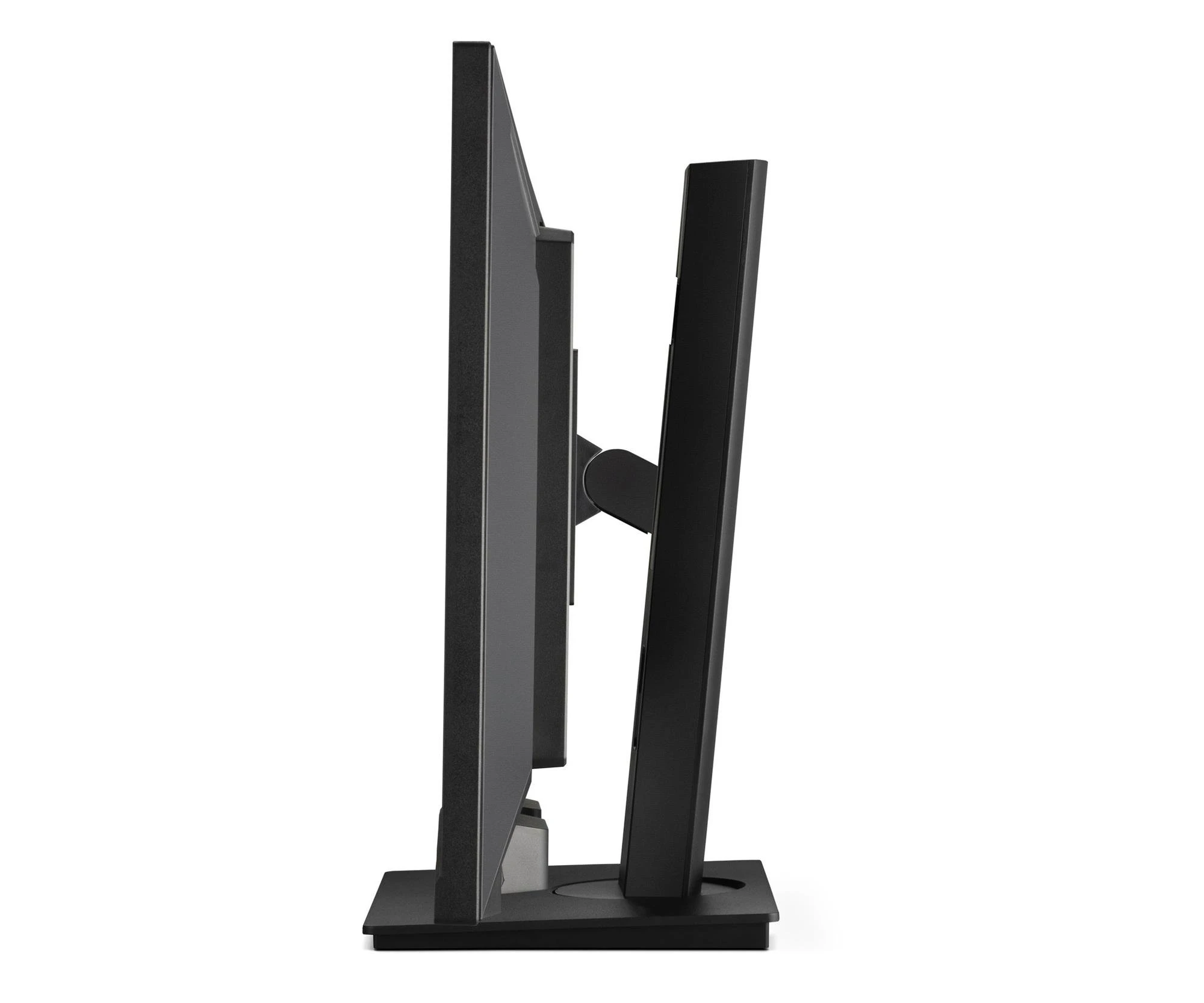 ViewSonic XG2737 (XG2737) EU