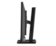 ViewSonic XG2737 (XG2737) EU