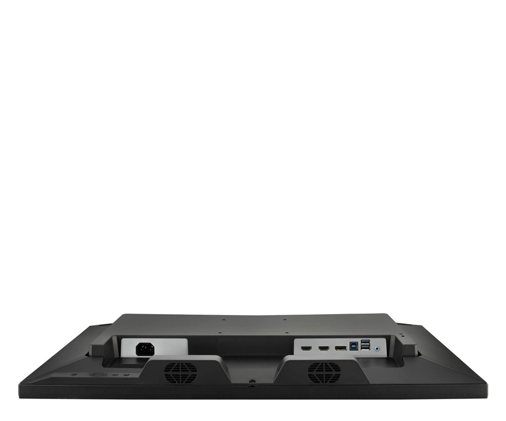 ViewSonic XG2737 (XG2737) EU