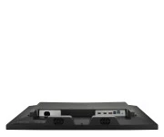 ViewSonic XG2737 (XG2737) EU