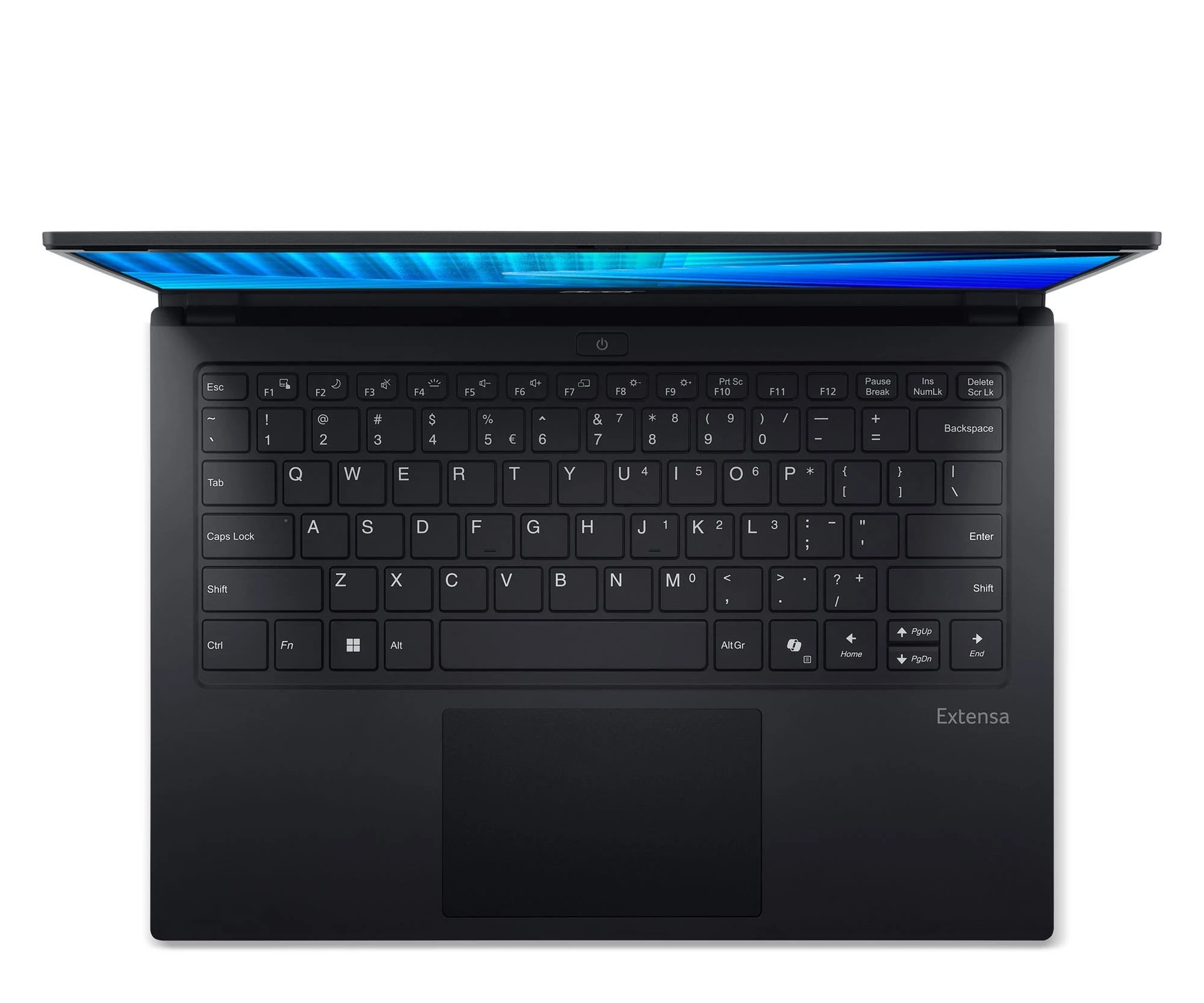 Acer Extensa 14 Ultra 5-125H/16GB/512/Win11P (EXO14-71-EP || NX.EJQEP.001)