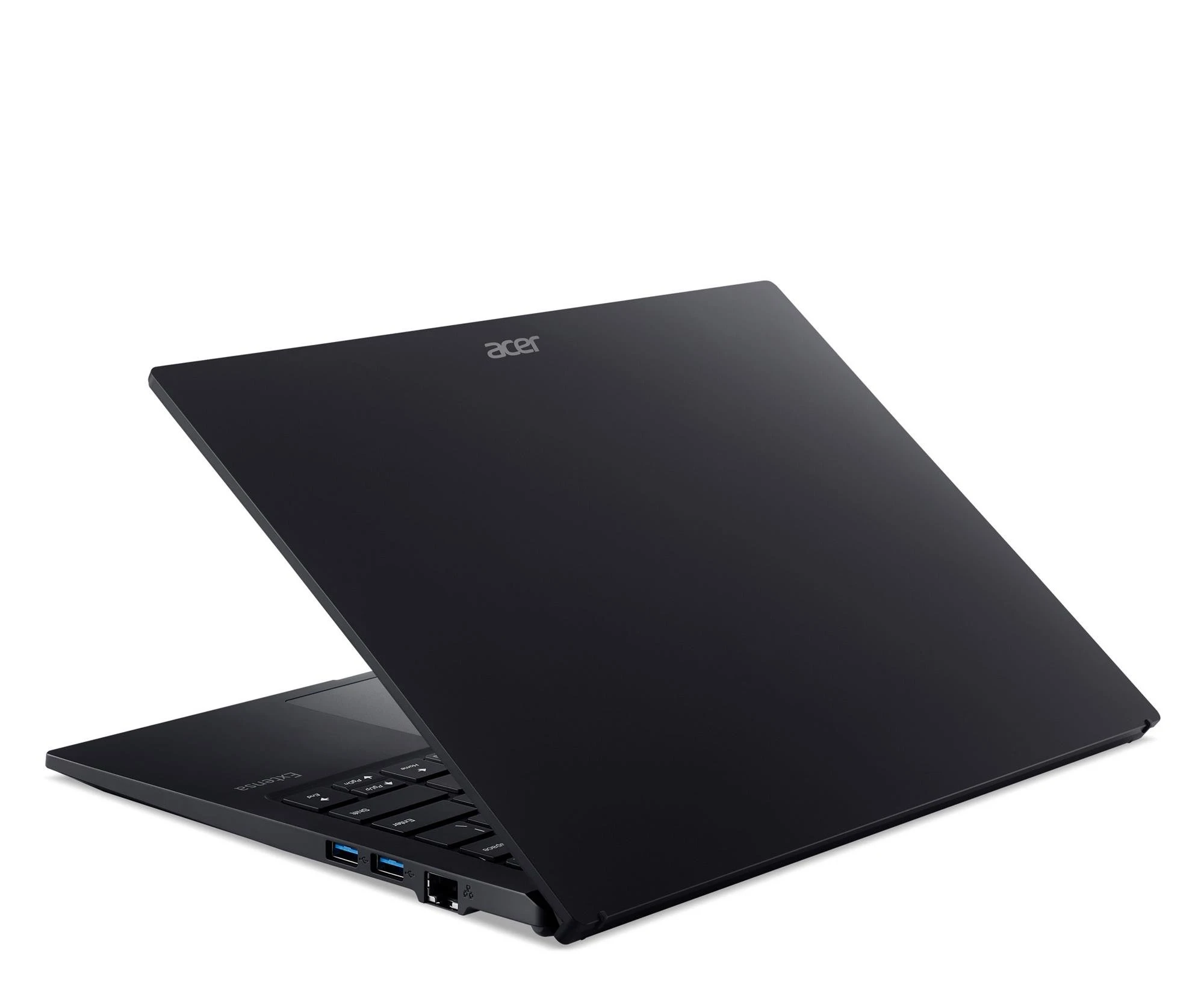 Acer Extensa 14 Ultra 5-125H/16GB/512/Win11P (EXO14-71-EP || NX.EJQEP.001)