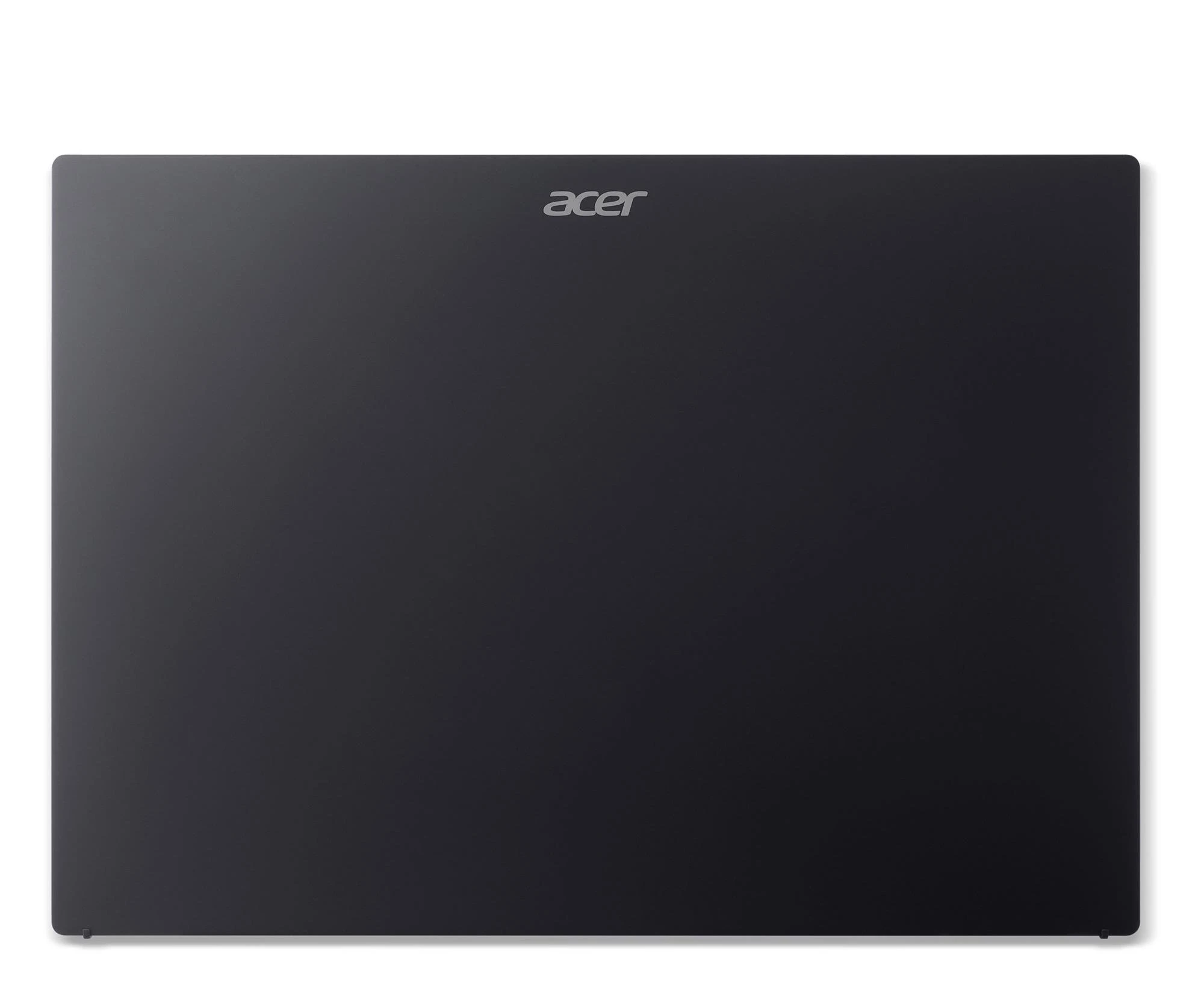 Acer Extensa 14 Ultra 5-125H/16GB/512/Win11P (EXO14-71-EP || NX.EJQEP.001)