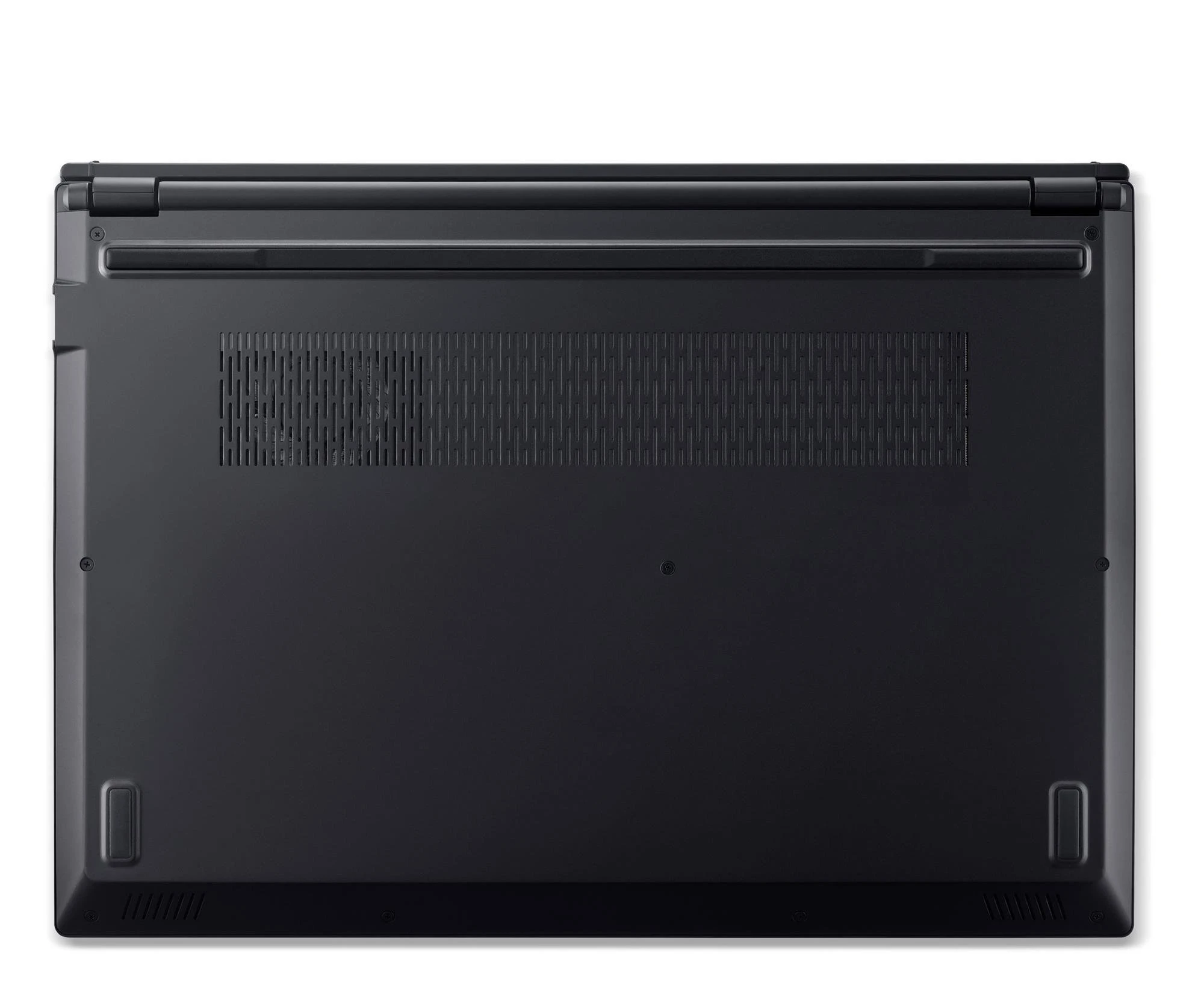 Acer Extensa 14 Ultra 5-125H/16GB/512/Win11P (EXO14-71-EP || NX.EJQEP.001)