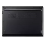 Acer Extensa 14 Ultra 5-125H/16GB/512/Win11P (EXO14-71-EP || NX.EJQEP.001)