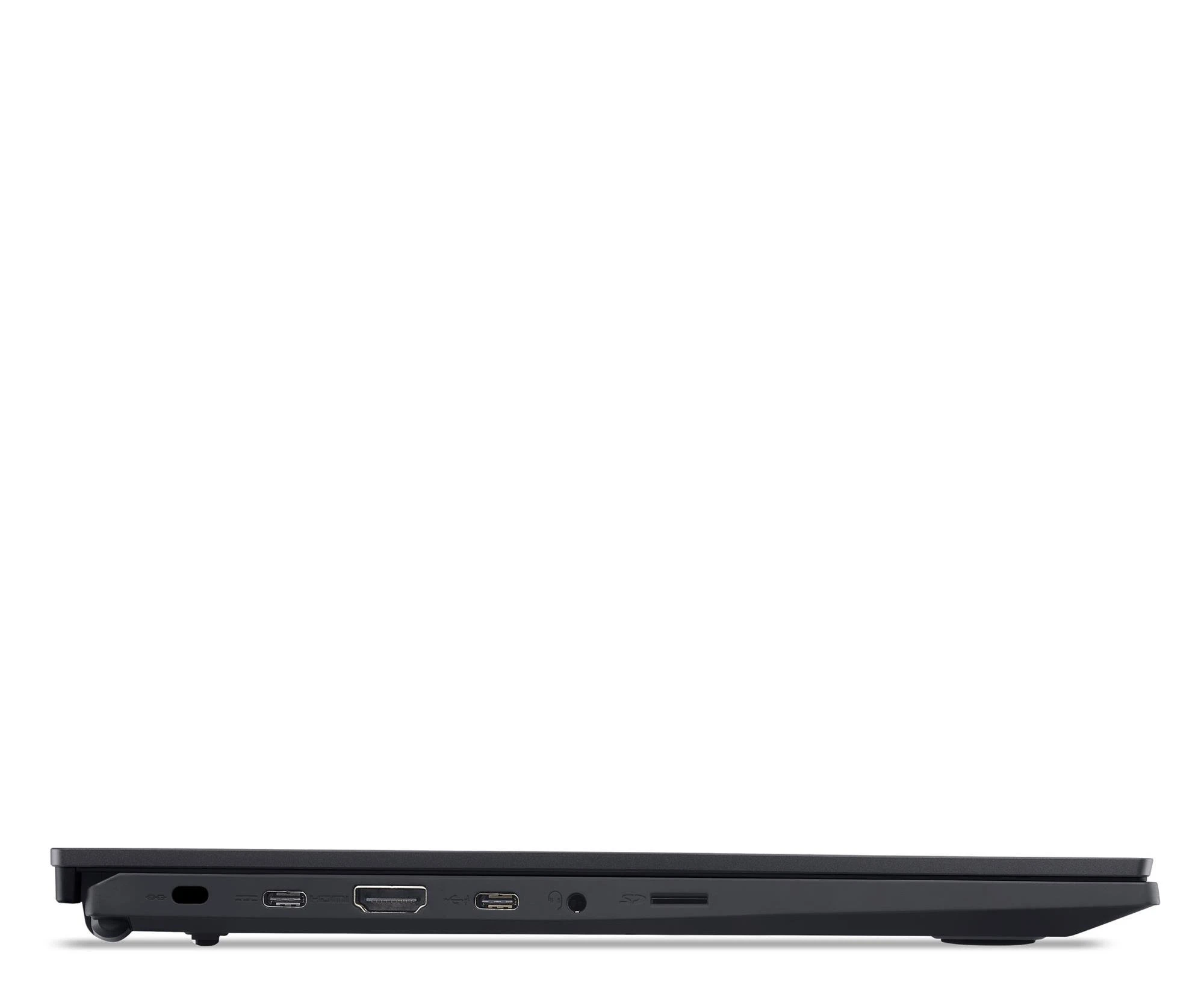 Acer Extensa 14 Ultra 5-125H/16GB/512/Win11P (EXO14-71-EP || NX.EJQEP.001)