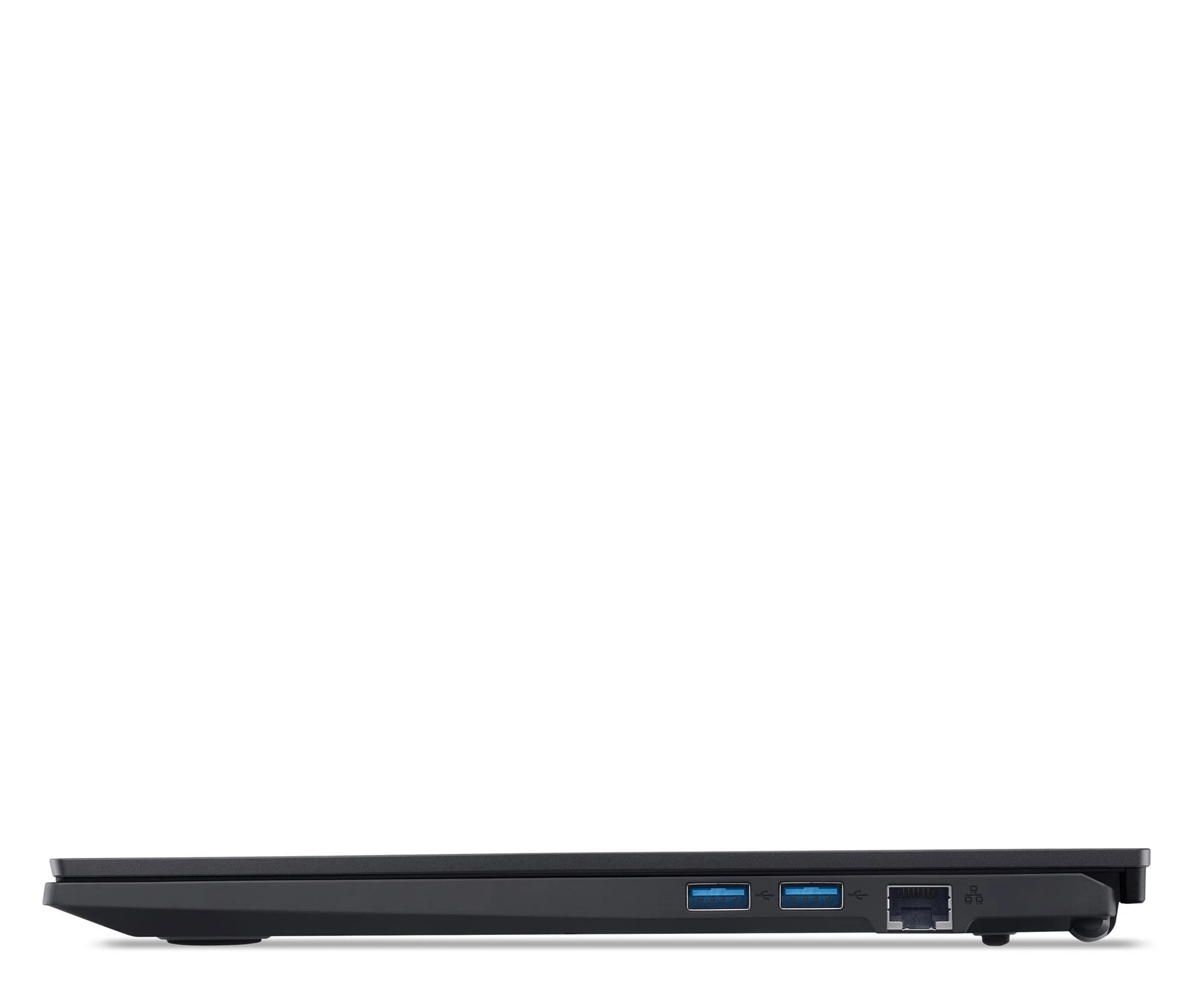 Acer Extensa 14 Ultra 5-125H/16GB/512/Win11P (EXO14-71-EP || NX.EJQEP.001) Процесор: Intel® Core™ Ultra 5 125H (14