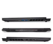 Acer Nitro 16 AI Ryzen AI 9-365/32GB/1TB RTX5060 (AN16-61 || NH.QXXEP.002)