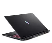 Acer Nitro 18 AI Ryzen AI 9-365/32GB/1TB/Win11 RTX5060 (AN18-61 || NH.QYGEP.001)