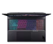 Acer Nitro 18 AI Ryzen AI 9-365/32GB/1TB/Win11 RTX5060 (AN18-61 || NH.QYGEP.001)
