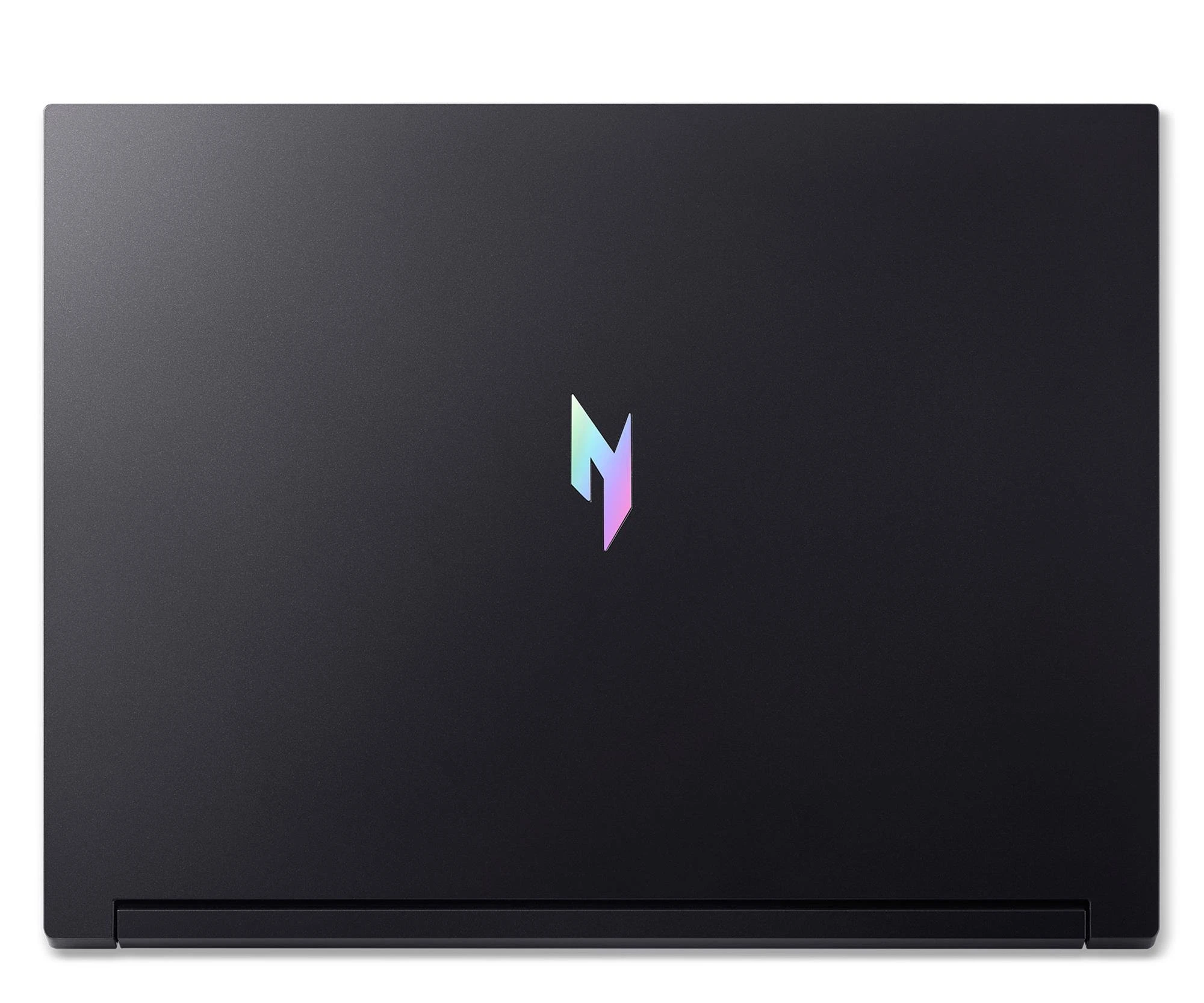 Acer Nitro V 16 AI Ryzen AI 7-350/32GB/1TB RTX5060 (ANV16-61 || NH.QUJEP.004)