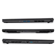 Acer Nitro V 16 AI Ryzen AI 7-350/64GB/1TB RTX5060 (ANV16-61 || NH.QUJEP.004)