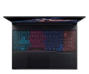Acer Nitro V 16S AI Core 9-270H/32GB/2TB/Win11 RTX5070 (ANV16S-71 || NH.QXDEP.003)