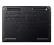 Acer Nitro V 16S AI Core 9-270H/32GB/2TB/Win11 RTX5070 (ANV16S-71 || NH.QXDEP.003)
