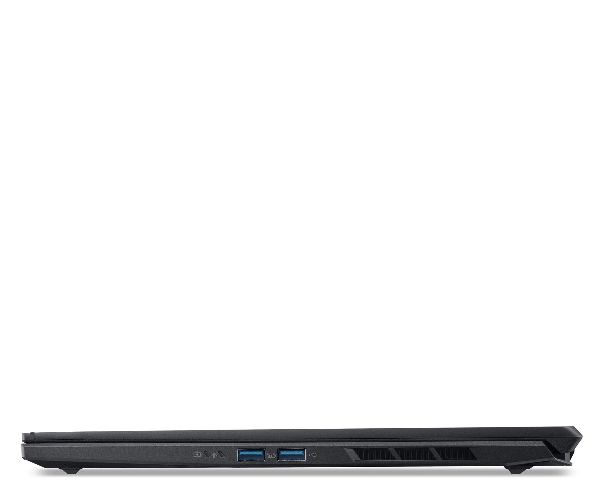 Acer Nitro V 16S AI Core 9-270H/32GB/2TB/Win11 RTX5070 (ANV16S-71 || NH.QXDEP.003)