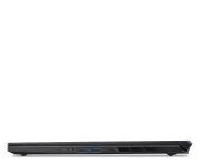 Acer Nitro V 16S AI Core 9-270H/32GB/2TB/Win11 RTX5070 (ANV16S-71 || NH.QXDEP.003)