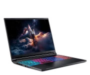 Acer Nitro V 16S AI Ryzen 7-260/32GB/1TB RTX5050 (ANV16S-41 || NH.U05EP.007)