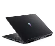 Acer Nitro V 16S AI Ryzen 7-260/32GB/1TB RTX5050 (ANV16S-41 || NH.U05EP.007)