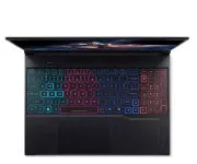 Acer Nitro V 16S AI Ryzen 7-260/32GB/1TB/Win11P RTX5050 (ANV16S-41 || NH.QZZEP.00K)