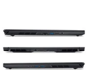 Acer Nitro V 16S AI Ryzen 7-260/32GB/1TB/Win11P RTX5050 (ANV16S-41 || NH.QZZEP.00K)