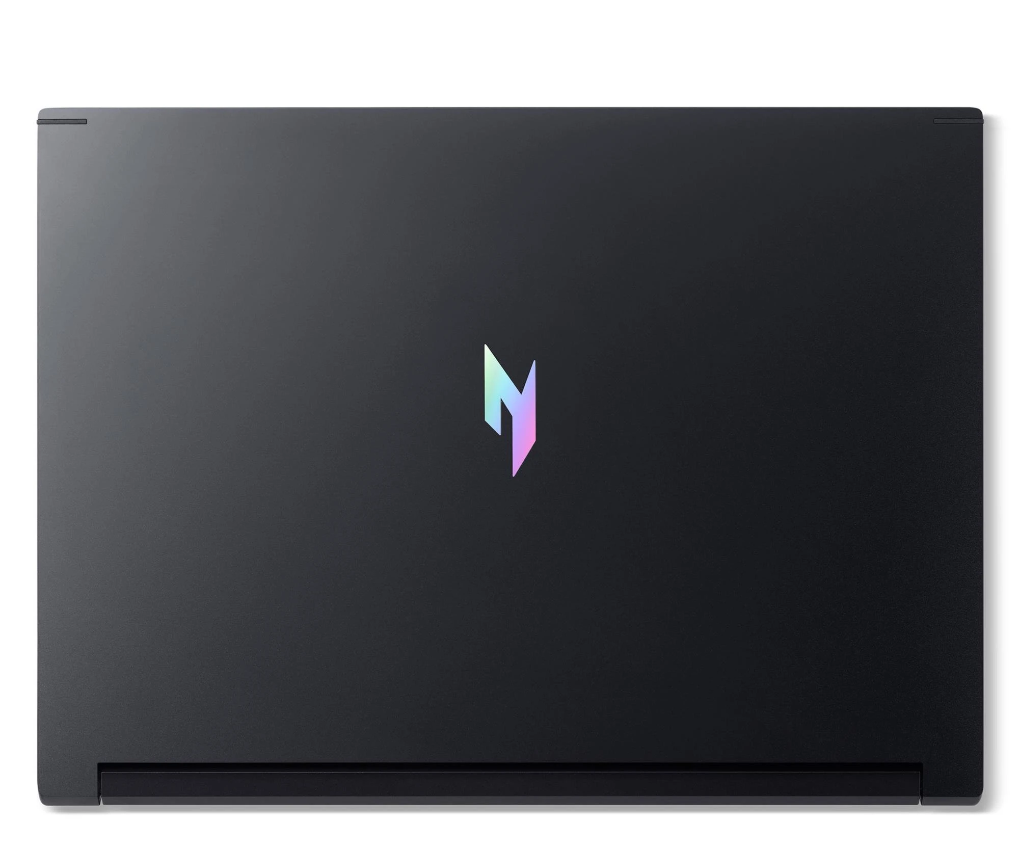 Acer Nitro V 16S AI Ryzen 7-260/64GB/2TB/Win11X RTX5050 (ANV16S-41 || NH.U05EP.008)