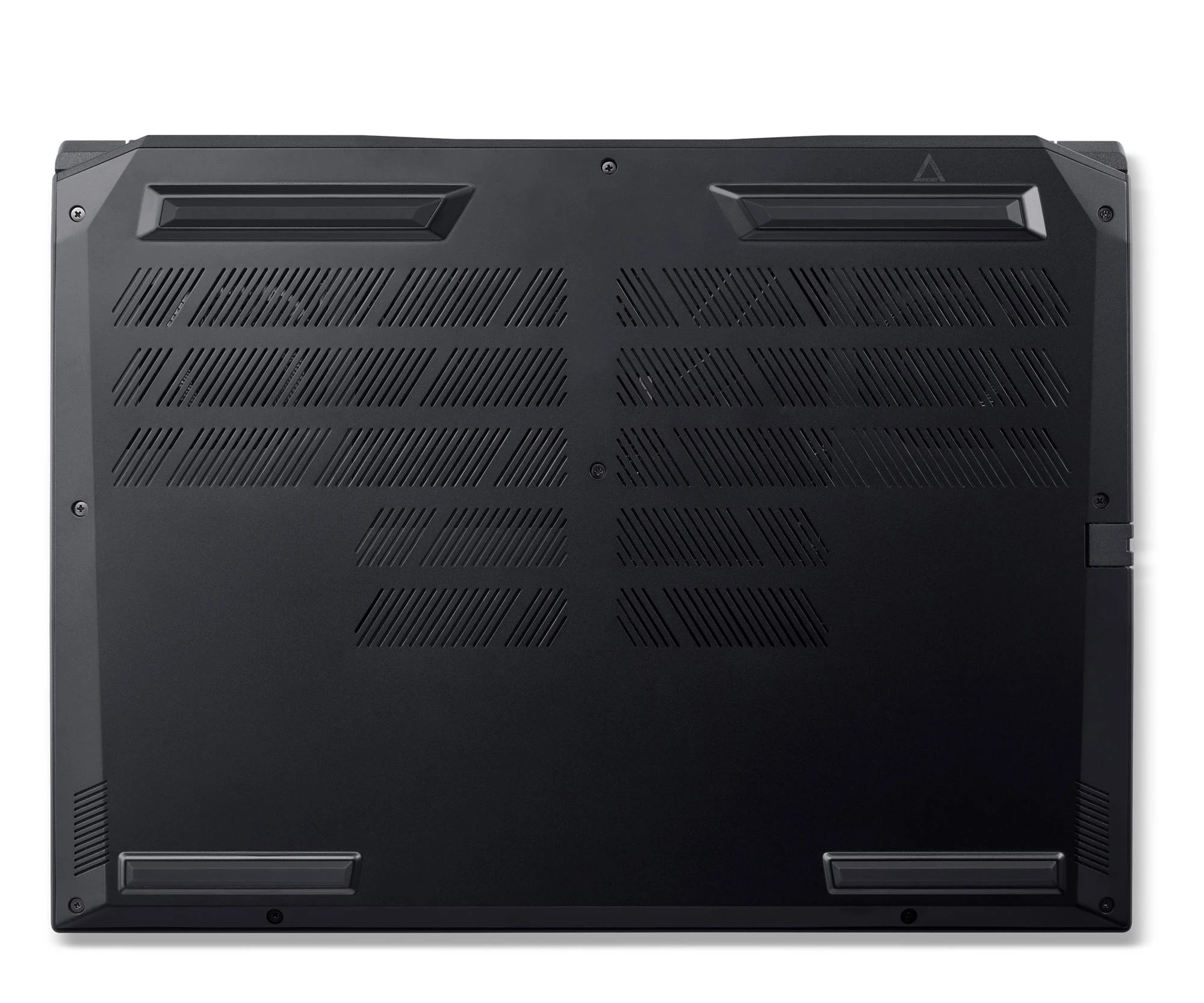 Acer Nitro V 16S Core 9-270H/32GB/1TB+1TB/Win11P RTX5070 (ANV16S-71 || NH.QXDEP.009)