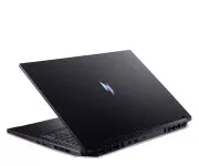 Acer Nitro V17 AI Ryzen 5-240/32GB/1TB RTX5060 (ANV17-41 || NH.QYVEP.003)