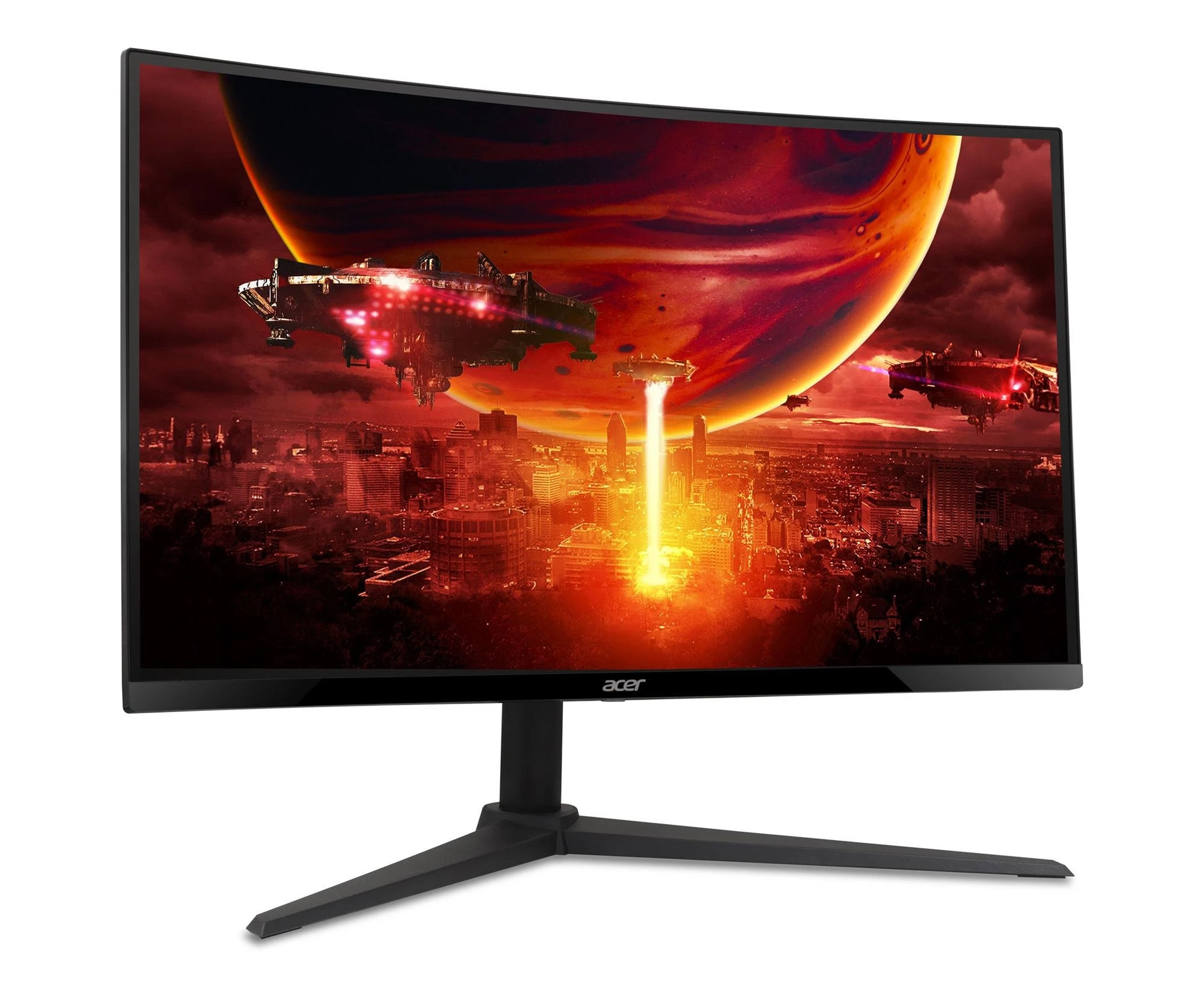 Acer Nitro XZ270W0bmiiphx (UM.HX0EE.039) EU