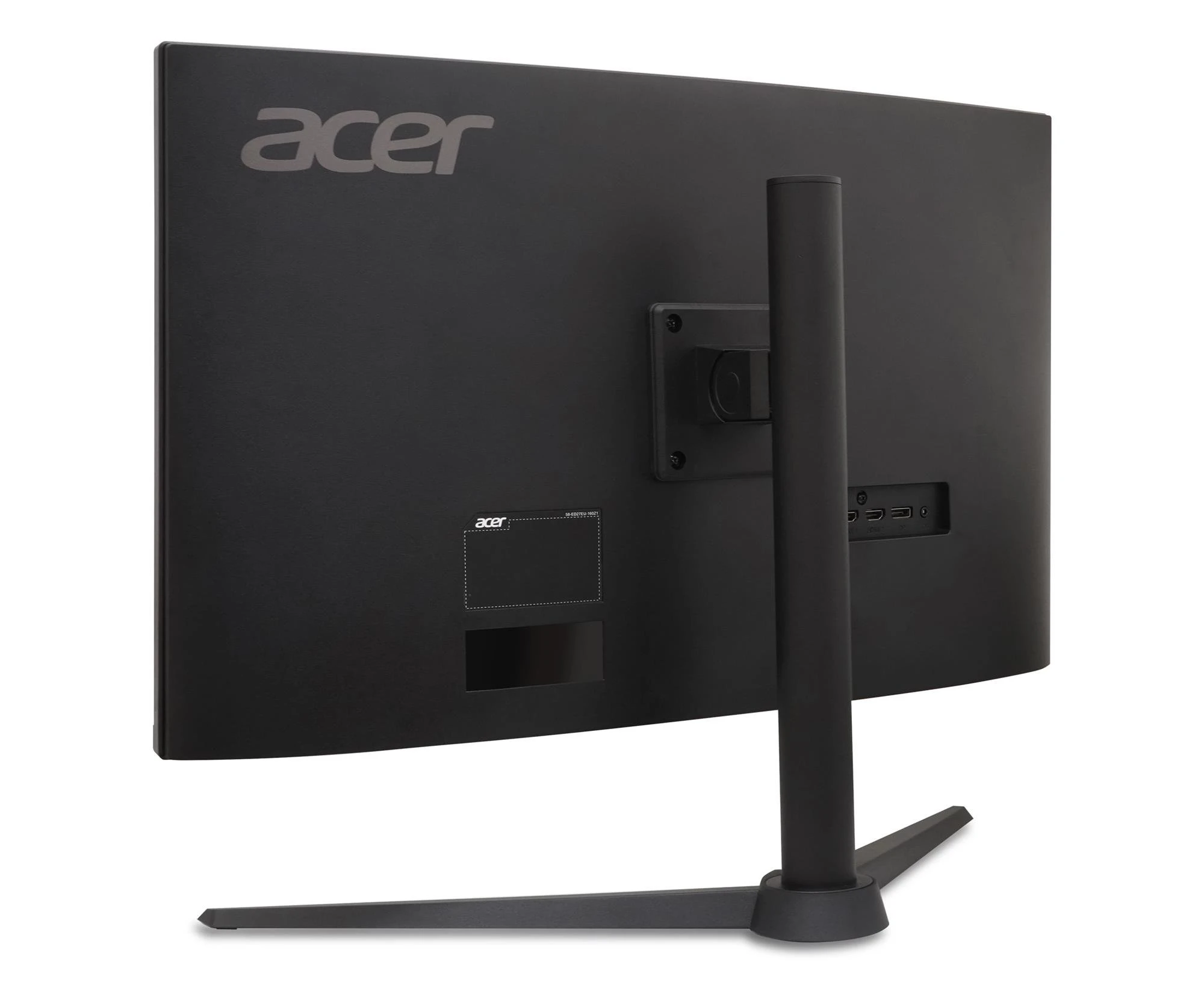 Acer Nitro XZ270W0bmiiphx (UM.HX0EE.039) EU