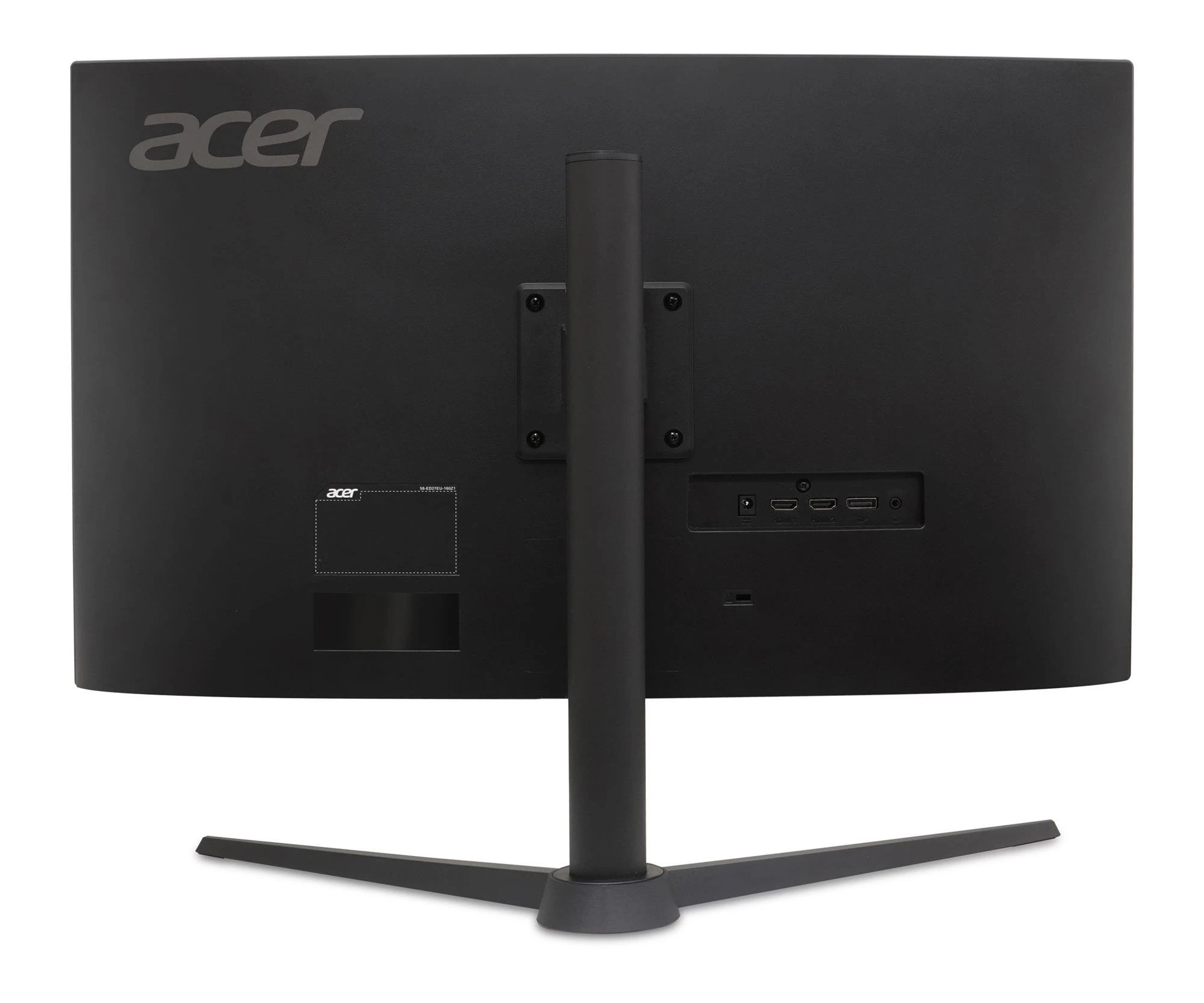 Acer Nitro XZ270W0bmiiphx (UM.HX0EE.039) EU