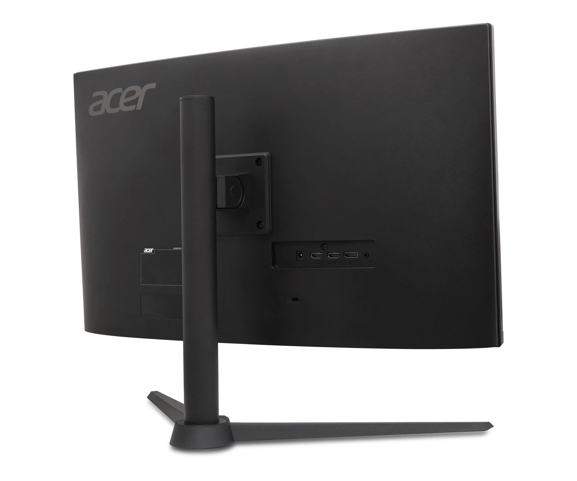 Acer Nitro XZ270W0bmiiphx (UM.HX0EE.039) EU