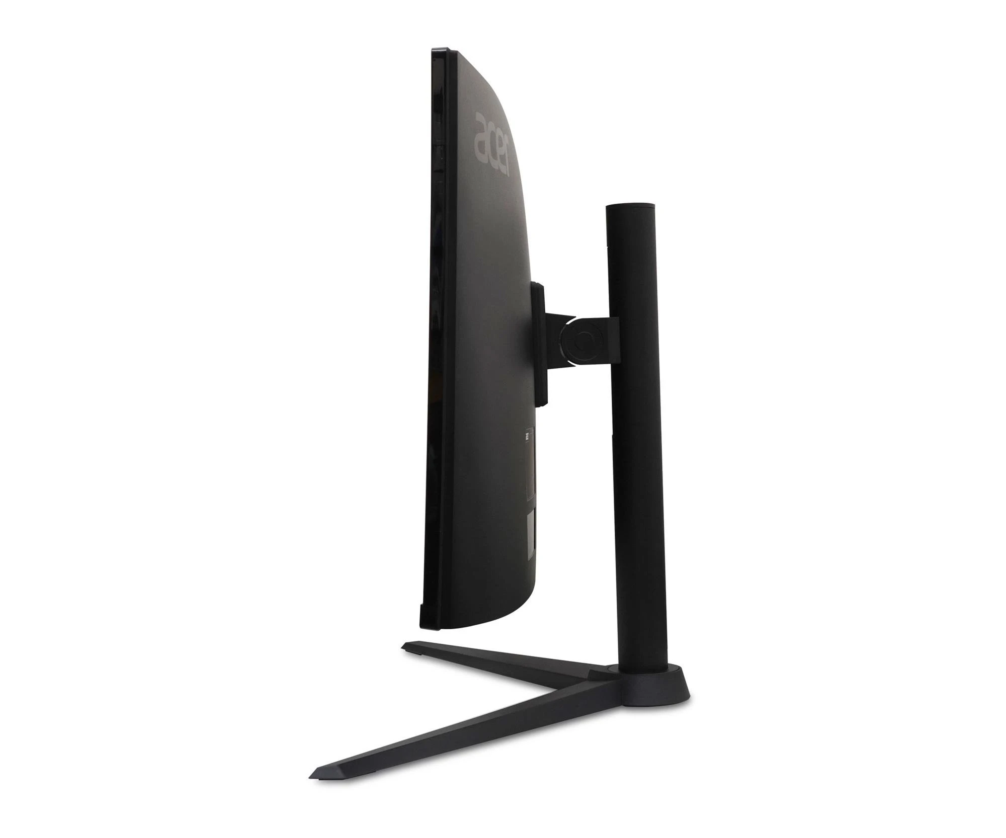 Acer Nitro XZ270W0bmiiphx (UM.HX0EE.039) EU