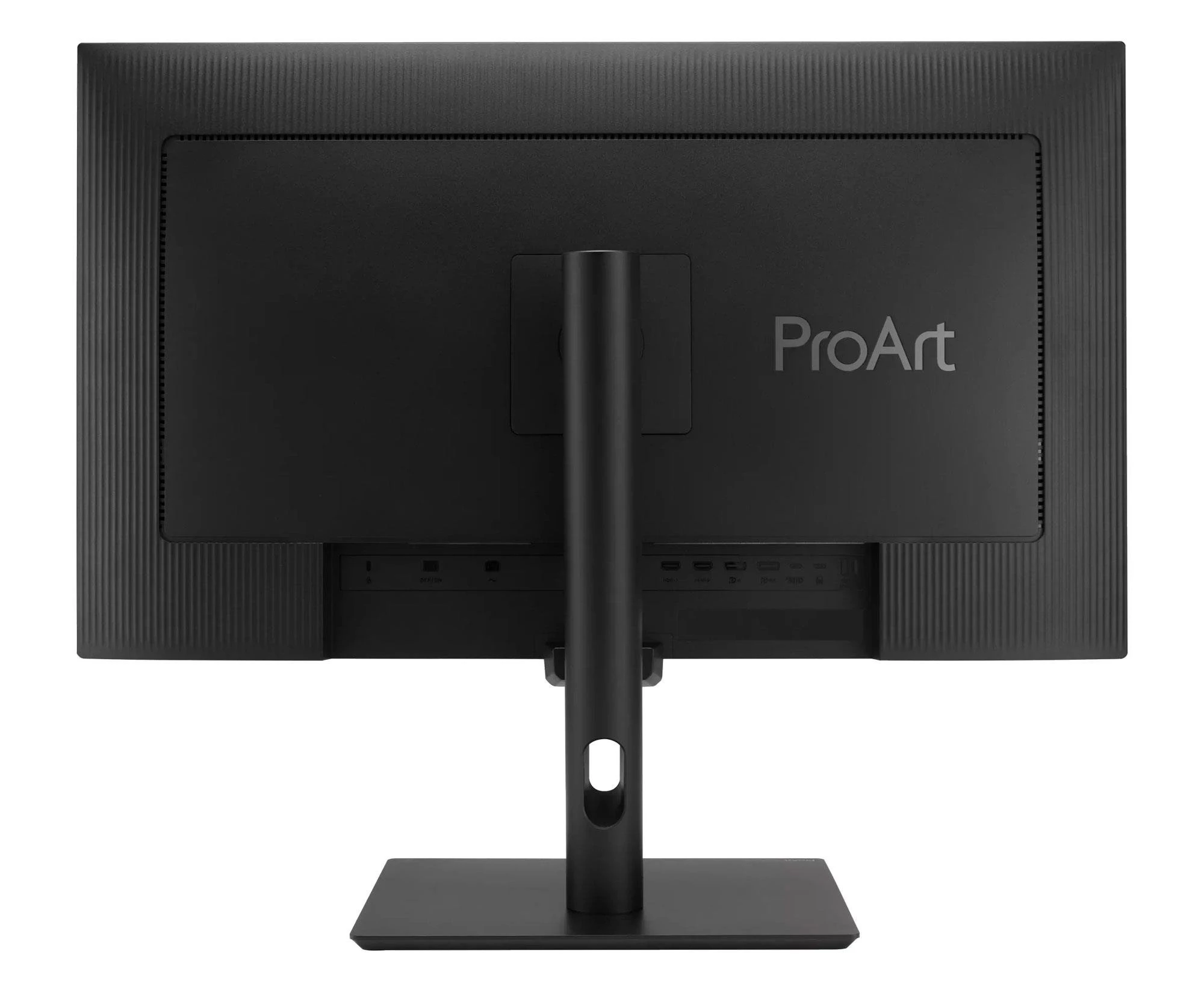 ASUS ProArt PA32UCE (90LM03H0-B02K70) EU