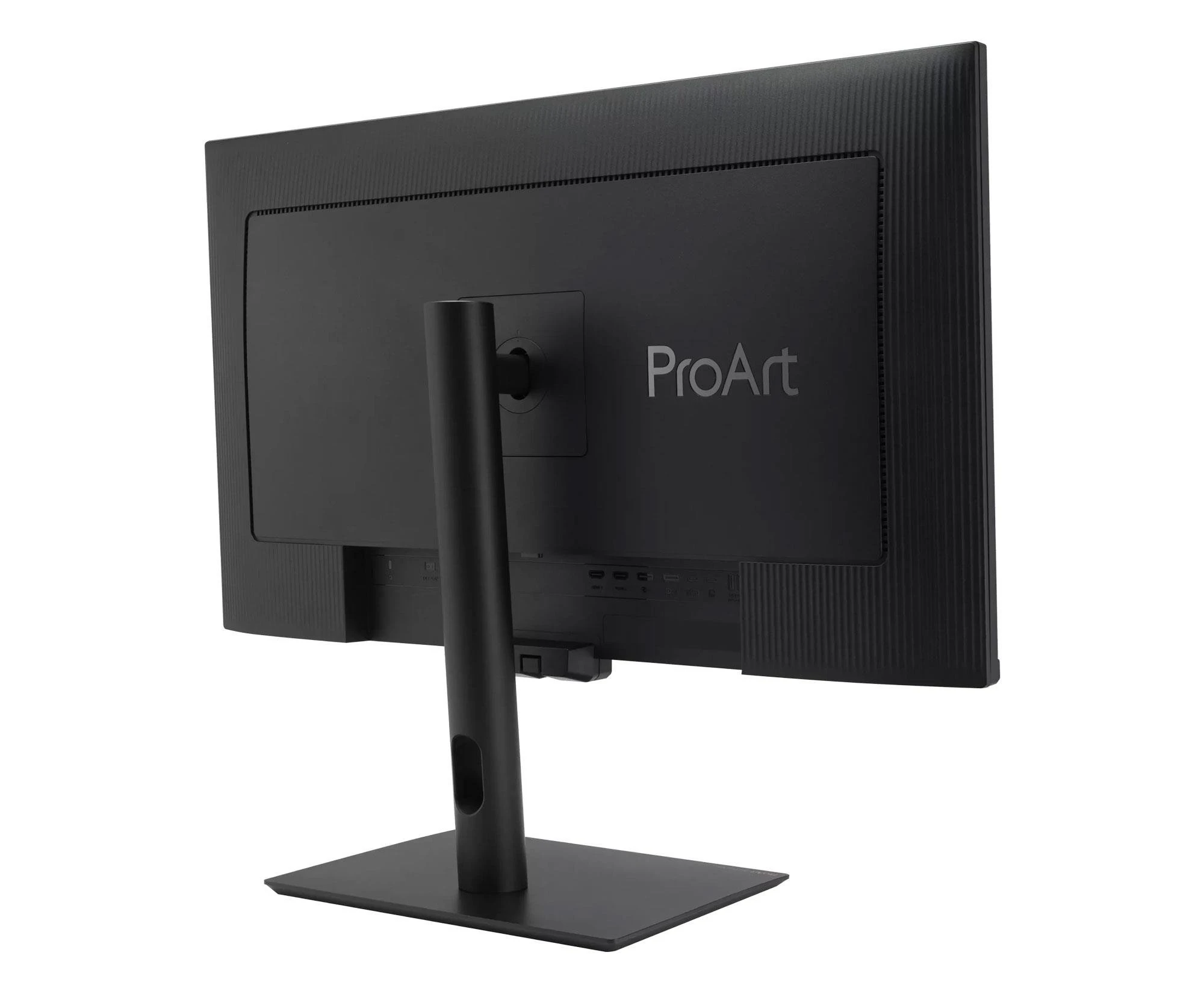 ASUS ProArt PA32UCE (90LM03H0-B02K70) EU