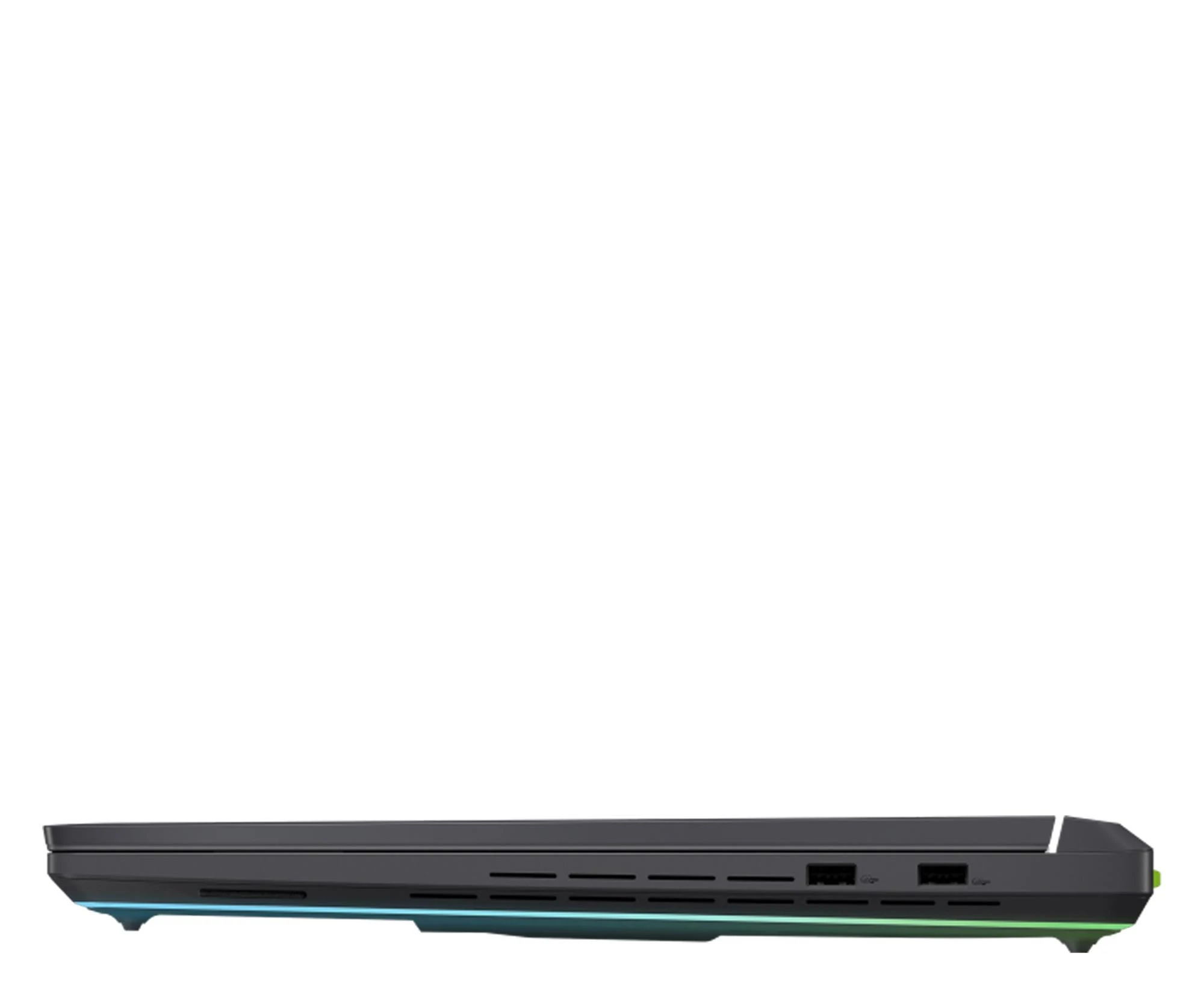 ASUS ROG Strix G18 Ultra 9-275HX/32GB/2TB/Win11 RTX5080 240Hz (G815LW-U9321W) Процесор: Intel® Core™ Ultra 9 275HX (24