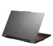 ASUS TUF Gaming A16 Ryzen 7-7445HS/16GB/512/Win11 RTX4050 144Hz (FA607NUG-RL116W)