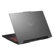 ASUS TUF Gaming A16 Ryzen 7-7445HS/16GB/512/Win11 RTX4050 144Hz (FA607NUG-RL116W)