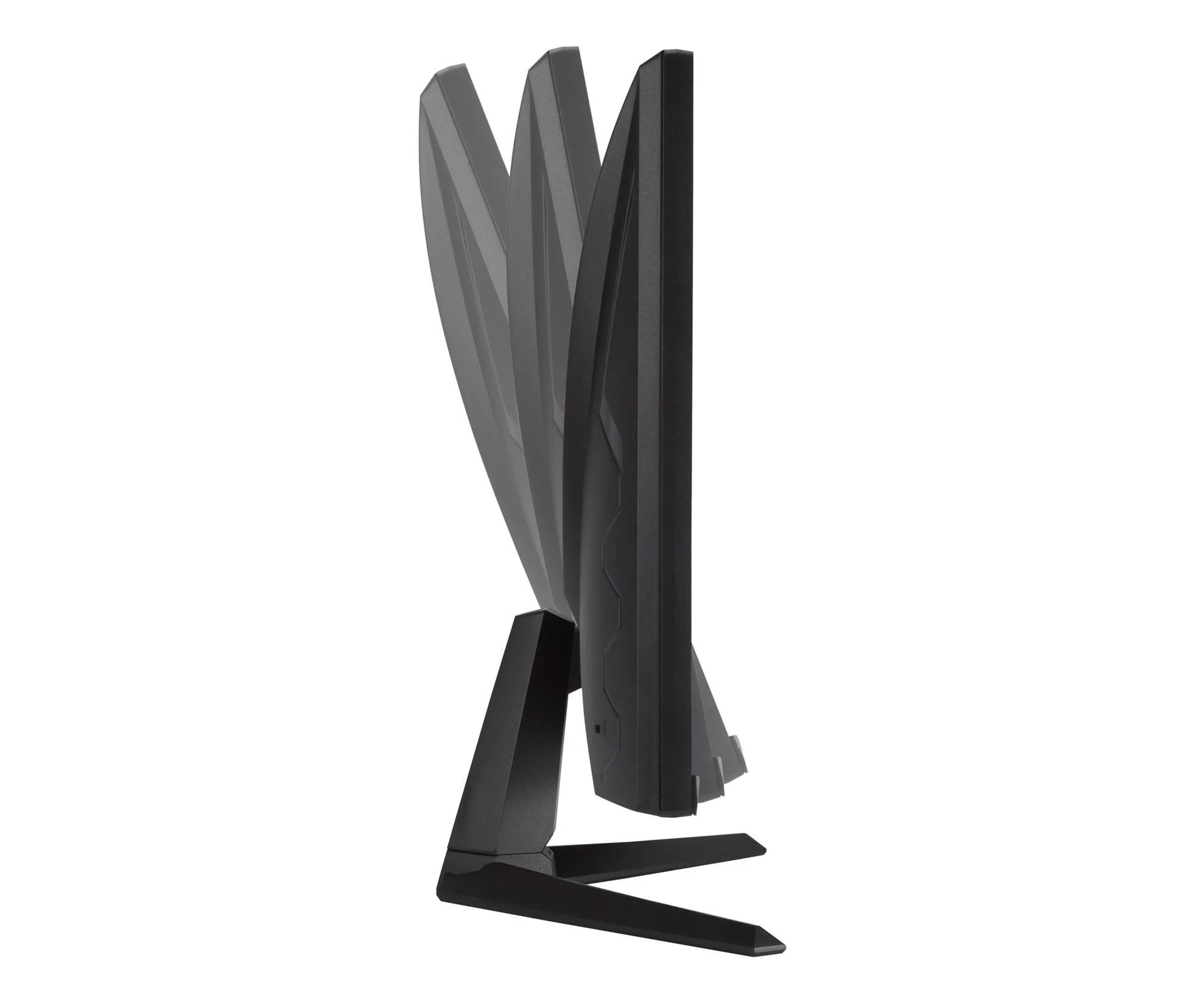 ASUS TUF Gaming VG259QM5A (90LM0B90-B01O71) EU Призначення продукту: Для